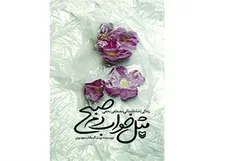 «مثل خواب دم صبح» مخاطب را غافل‌گیر می‌کند
