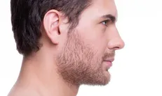 استفاده از لیزر در جوان‌سازی صورت و بهبود زخم‌های دیابتی/ ارائه جدیدترین دستاوردهای علمی در عمل‌های زیبایی
