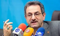 شناسایی بنگاه‌های مشکل‌دار اقتصادی در اولویت وزارت کار است