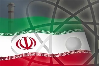 تحلیلگر آمریکایی: برنامه هسته&zwnj;ای ابزار بازیابی سیادت درباره ایران است