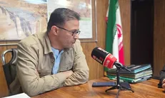 آزادراه شمالی کرج / روایت یک ابرپروژه ۳۶ کیلومتری از آغاز تا بازسازی در قلب البرز