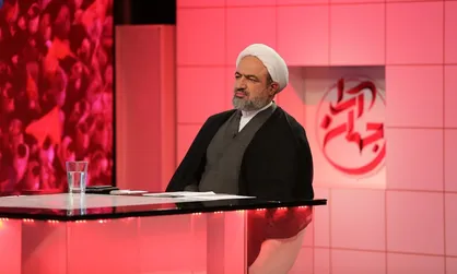 چه کسانی از یادآوری حماسه ۹ دی ناراحت می&zwnj;شوند؟