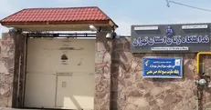 اشتغال کارگاهی در ندامتگاه‌ها انتظارات را برآورده نکرده است