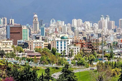 خروج سرمایه&zwnj;ها از بورس به خودرو و مسکن