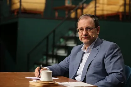 سید نظا&zwnj;م&zwnj;الدین موسوی: به کسی رأی دهید که هم برنامه داشته باشد و هم اراده/ این حجم از بی&zwnj;خیالی نسبت به معیشت مردم از طرف دولت بی&zwnj;سابقه است