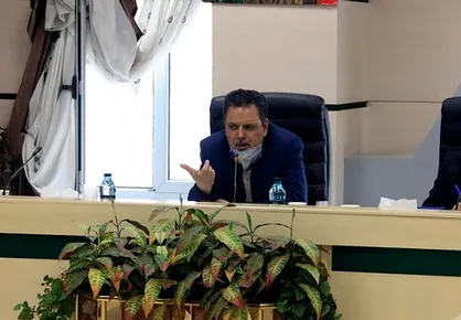انسداد مبادی قاچاق سوخت با پايش مستمر دستگاه&zwnj;های متولی