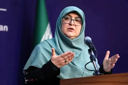 مهاجرانی: ایران موضوع خسارت ناشی از حمله به نیروگاه بوشهر را با آژانس مطرح کرد