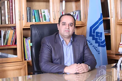 نیازمند آسیب&zwnj;شناسی در حوزه پژوهش هستیم/ پذیرش دانشجو در دوره&zwnj;های ارشد و دکتری در دانشگاه D۸ از مهرماه
