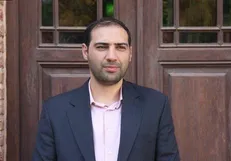 چه کنیم تا «تهران جدید» شادتر باشد؟!