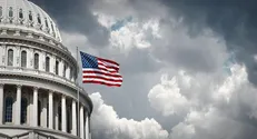 فریب با رقم ۲ میلیارد دلاری؛ سهم آمریکا در کمک‌های جهانی به پایین‌ترین سطح رسید