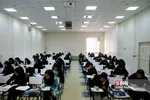 کنکور 977