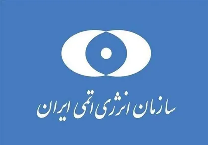 تهران به ان&zwnj;پی&zwnj;تی و موافقت&zwnj;نامه پادمان متعهد است/ آژانس تسلیم فشار&zwnj;های سیاسی نشود