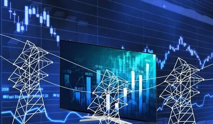 فروش ۳۱۹ میلیون کیلووات ساعت برق در بورس انرژی