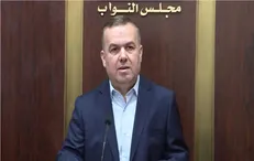 فضل الله: حزب الله از دل رنج‌های مردم لبنان متولد شده /تجاوز رژیم صهیونیستی به لبنان با حمایت آمریکاست