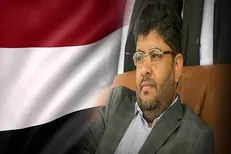 تشدید حملات به یمن پس ازسفر گریفیتس نشان از آشوبگری متجاوزان دارد
