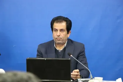فعالیت ۱۱۴ دستگاه اجرایی با ۷۱ هزار کارمند در کرمانشاه