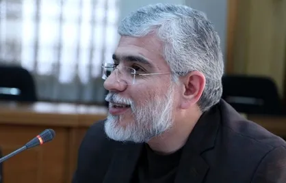 کاهش ورودی پرونده های مطالبه مهریه در ۹ ماهه اول سال ۹۷
