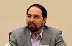 برگزاری انتخابات مجلس برای اولین بار با قانون جدید