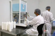 دفترچه سوالات آزمون دوره تخصصی علوم آزمایشگاهی منتشر شد / پایان مهلت اعتراض تا ۲۷ مردادماه