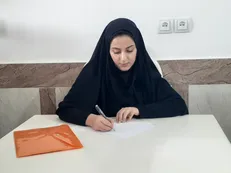 «ایروپونیک» بهترین راه کشت گرانبهاترین محصول کشاورزی معرفی شد
