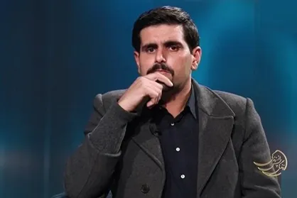 روایت هولناک یک تجربه&zwnj;گر مرگ موقت از جهنم برزخی