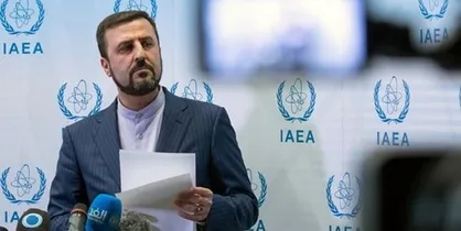 حمایت از گروه&zwnj;های تروریستی، فقر و جنگ تهدیدات اصلی صلح جهانی هستند