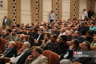 شهید باهنر