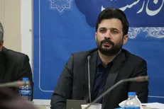 نماینده مردم رشت در مجلس: آمریکا جنایتکار به ذات است