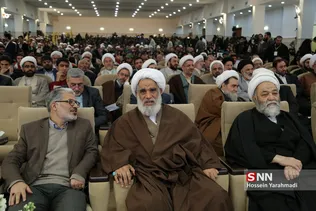 140 شهید