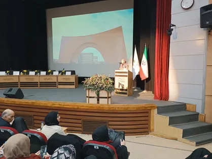 برگزاری کنگره انجمن باکتری&zwnj;شناسی پزشکی ایران پس از وقفه شش&zwnj;ساله