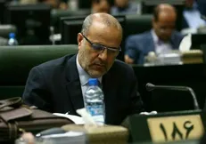 سهمیه ایثارگران برای کنکور ۹۷ تغییری نکرد/ بررسی طرح تحقیق و تفحص دانشگاه آزاد در کمیسیون آموزش