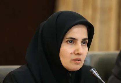 پیشنهاد مهم روحانی به رهبر انقلاب درباره FATF