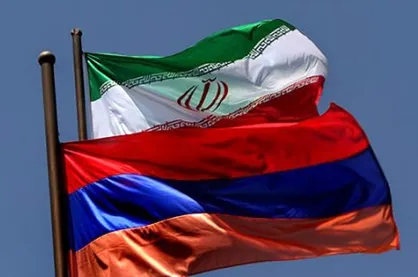 رشد ۹ درصدی تجارت دریابرد ایران نسبت به ۱۴۰۱