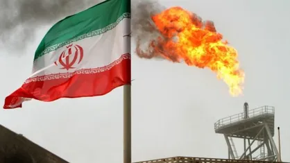 قراردادهای جدید نفتی امضا می&zwnj;شوند