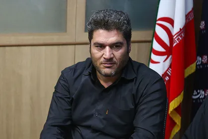 گفتگوی مستقیم کارگران هپکو با رئیس جمهور / رنجبر: نبود سرمایه در گردش هپکو را منتظر دریافت سفارش کرده است