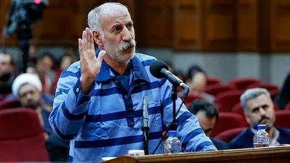 فیلم/ اعترافات منتشر نشده محمد ثلاث