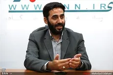 احتکار کنندگان، خارج کننده طلا و ارز از کشور و گرانفروشان شناسایی شوند