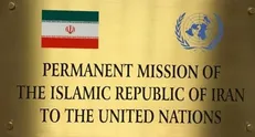 دفتر نمایندگی ایران در سازمان ملل اعلام کرد: شورای امنیت انزوای آمریکا در برجام و قطعنامه ۲۲۳۱ را نشان داد