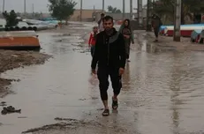 کمک مالی به سیل زدگان، قابل کسر از درآمد مشمول مالیات پرداخت کنندگان است