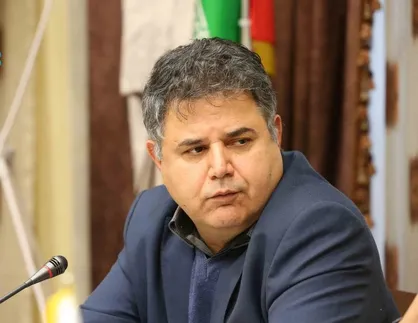 یزدی&zwnj;زاده: ماده ۱۶۳، شاه&zwnj;بیت اصلاح سیستم اطلاعات مالیاتی است/ به قیمت&zwnj;های واقعی؛ حقوق بگیران ۱۱ برابر اصناف مالیات می&zwnj;دهند!