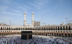 آخرین جزییات اعزام زائران از مازندران به حج تمتع اعلام شد