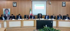 مدارس بویراحمد با کمبود فضای آموزشی و تجهیزات مواجه‌اند/ صدور ۸۸ درصد ابلاغ فرهنگیان کهگیلویه و بویراحمد
