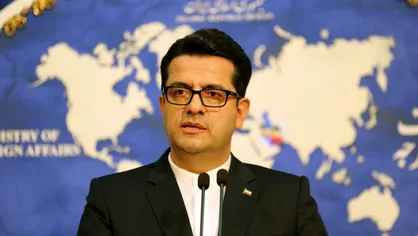 اتمام&zwnj;حجت ایران با کانادا در پی فروش اموال مصادره&zwnj;ای ایران