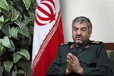 به دنبال هم افزایی در مجموعه‌های فرهنگی سپاه هستیم