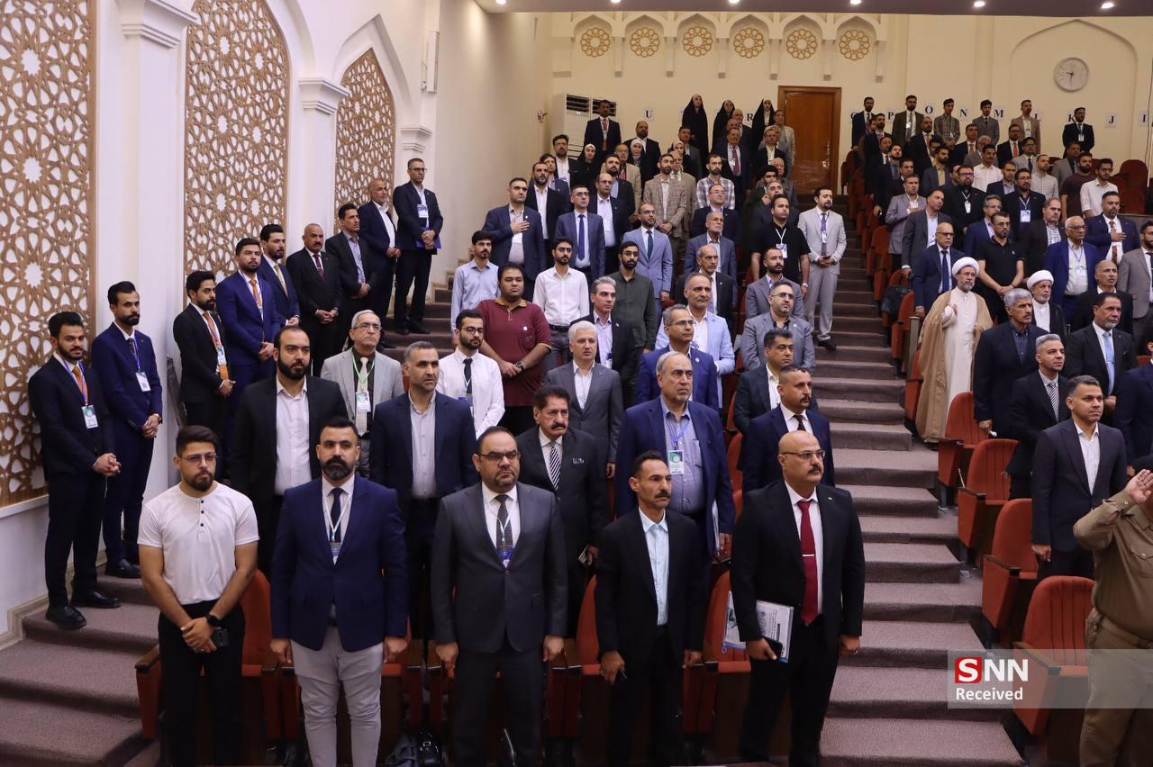رویداد