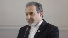 عراقچی: هرگونه تشعشعات رادیواکتیو، نه تهران، بلکه کشور‌های حوزه خلیج فارس را به ورطه نابودی خواهد کشاند