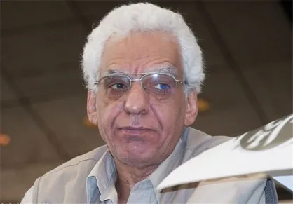 کیومرث پوراحمد &laquo;پرونده باز است&raquo; را می&zwnj;سازد