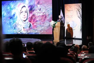 دبب