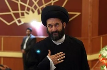 کار با دانشجو جزو ظریف&zwnj;ترین نوع امورات فرهنگی است