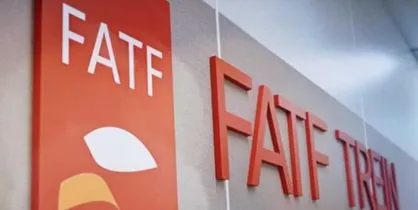 با پرونده FATF چه باید کرد؟